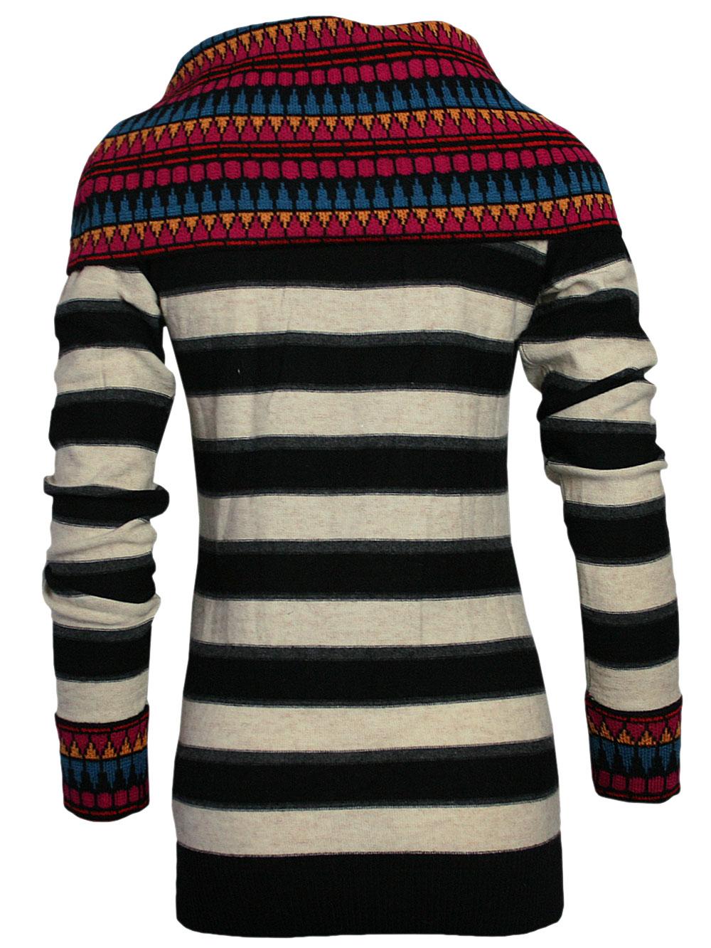 obey pullover damen online bestellen | schöne kleidungsstil ? eine