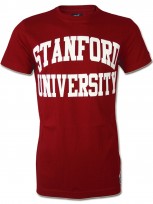 Herren Shirt Stanford