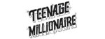 teenage-millionaire