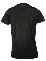 Herren Shirt Original (schwarz)