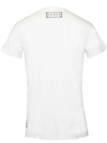 Herren Shirt Original (weiß)