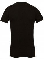 Herren Shirt N37 (schwarz)