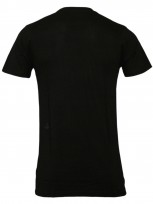 Herren Shirt Tuldog (schwarz)
