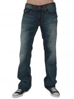Herren Ricky Super T Jeans